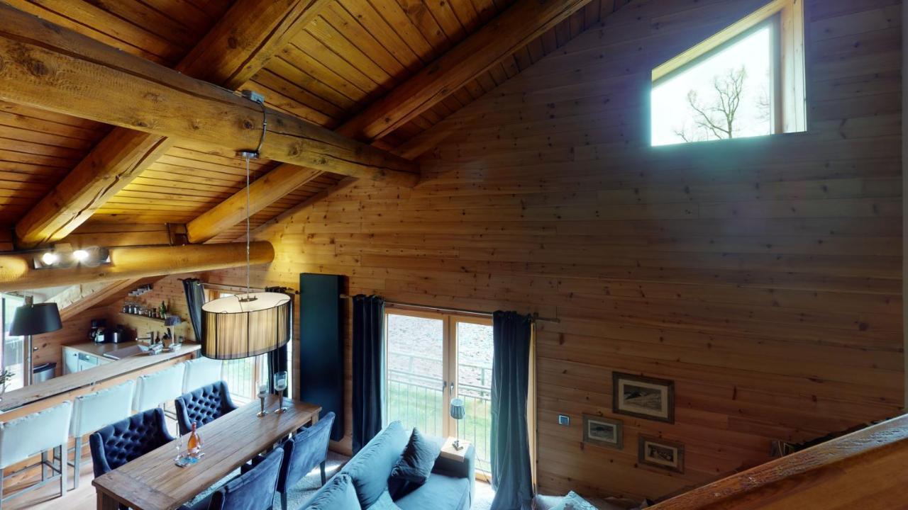 Herrenhaus Gut Neuruppersdorf Timmendorfer Strand Exterior foto